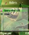 :  Java - Jimmopera-mini (9 Kb)